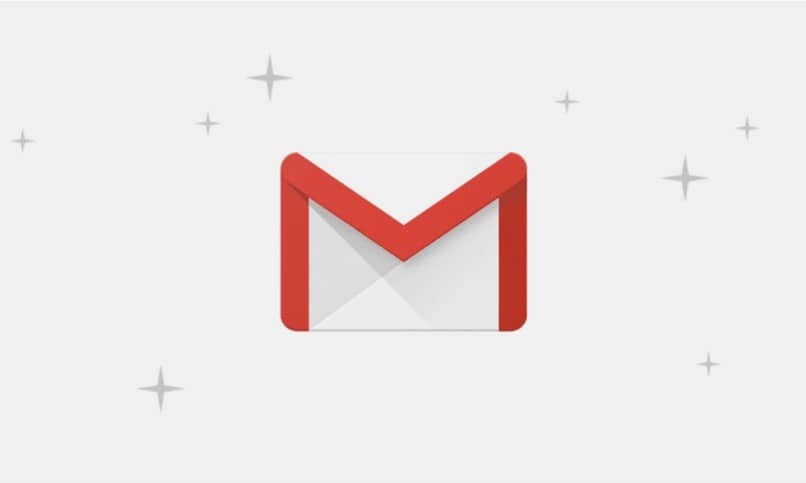 Como Poner Un Tema Personalizado De Fondo En Mi Correo De Gmail Ejemplo Mira Como Se Hace