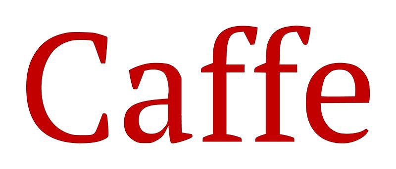 microsoft power bi python general library caffe microsoft power bi python general library caffe