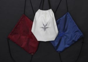 Posted by tbritt on sep 12, 2011. G4 Owner S Manual Mirage Containers