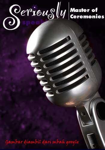 Kata sambutan buka bersama contoh kata sambutan singkat acara buka puasa bersama | dunia belajar contoh kata . Contoh Mc 1 Acara Buka Puasa Bersama My Notes