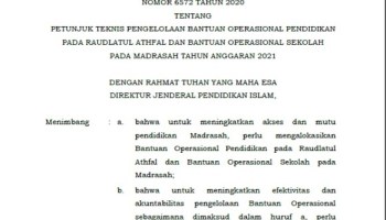 Adapun mata pelajaran dalam pai dan bahasa arab pada kma 183 tahun 2019 . Materi Implementasi Kurikulum Kma 792 Tahun 2018 Dan Sosialisasi E Learning Jenjang Raudhatul Athfal Ra Mi Roudlotul Athfal