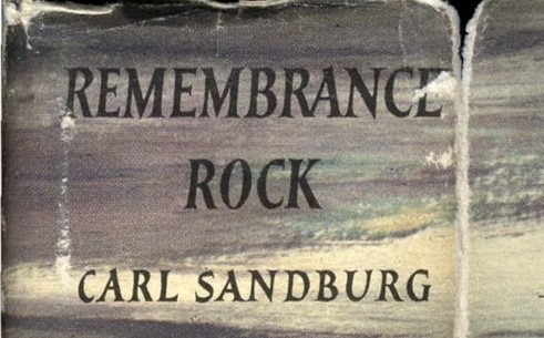 Роман рассказ повесть что это kamen pamyati