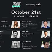 I don't believe this to be true. Is Proof Of Stake Like Riba This Question Has Been On My Mind A Lot By Ibrahim Abu Sammy Jamaa Medium