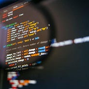 I originally thought that i'd need to generate a random number and then have the program select the quote with that number as its index. Random Quote Generator Using Python By Aditya Trivedi Medium