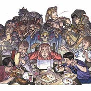 Cara hack credit imvu dengan cheat engine april 2020. How To Hack Imvu Credits Using Cheat Engine Take A Look At Now By Thornerw4h Medium