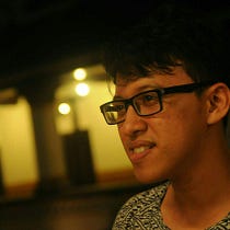 Bagaimana Cara Mempertajam Ingatan? | by Ron Ashrovy | Curi Ilmu | Medium