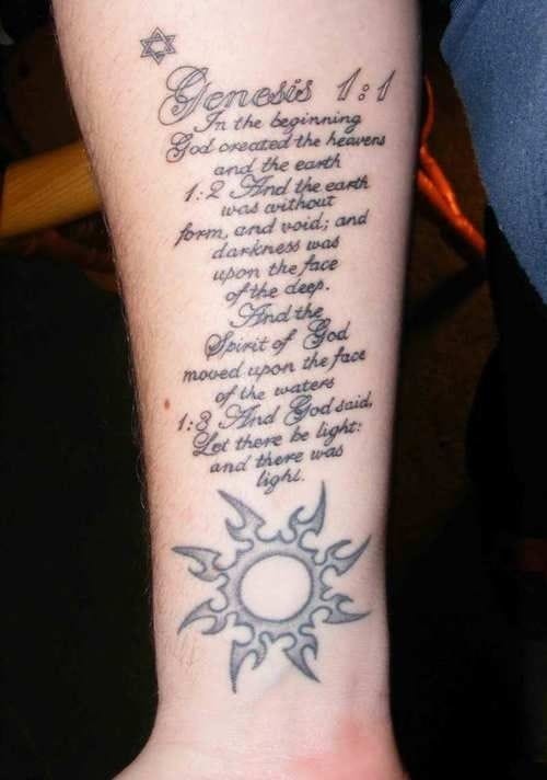 Very Perfect Tips On Christ Tattoos | By Phlek Phlek | Medium 712_x_500_jpg