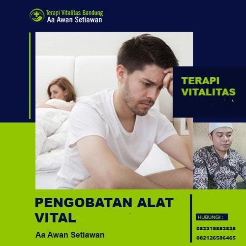 The 1910 home / ak 1910 home westphalia song farmh. Aa Jodi Awan Terapivitalitas Medium