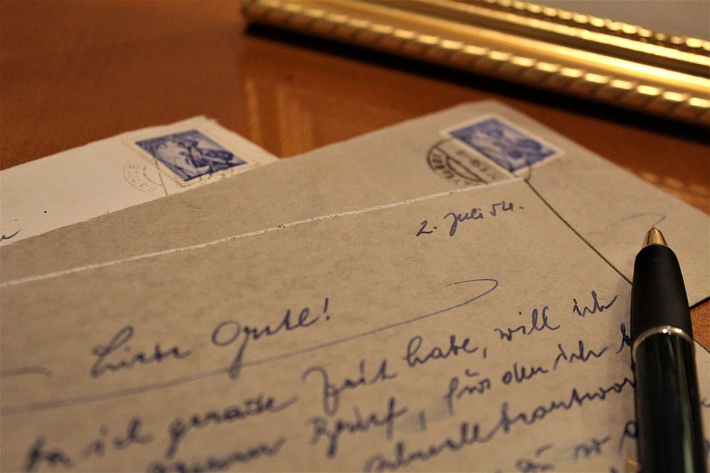 Contoh foto close up dan full body jegeg bagus. Mail Oder Bride Demystified J A Crispin Illumination