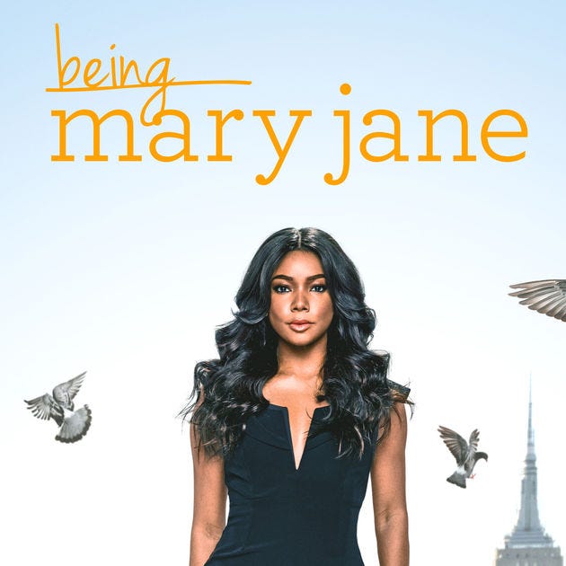 See more ideas about being mary jane quotes, . February Tip Five Wherever I Go I Go With All My Heart By Njeri Maria Medium