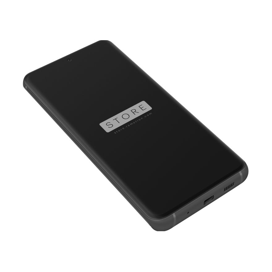 When you buy through links on our site, we may earn an affiliate commission. 20 Free Android Mockups Psd Sketch November 2021 Ux Planet