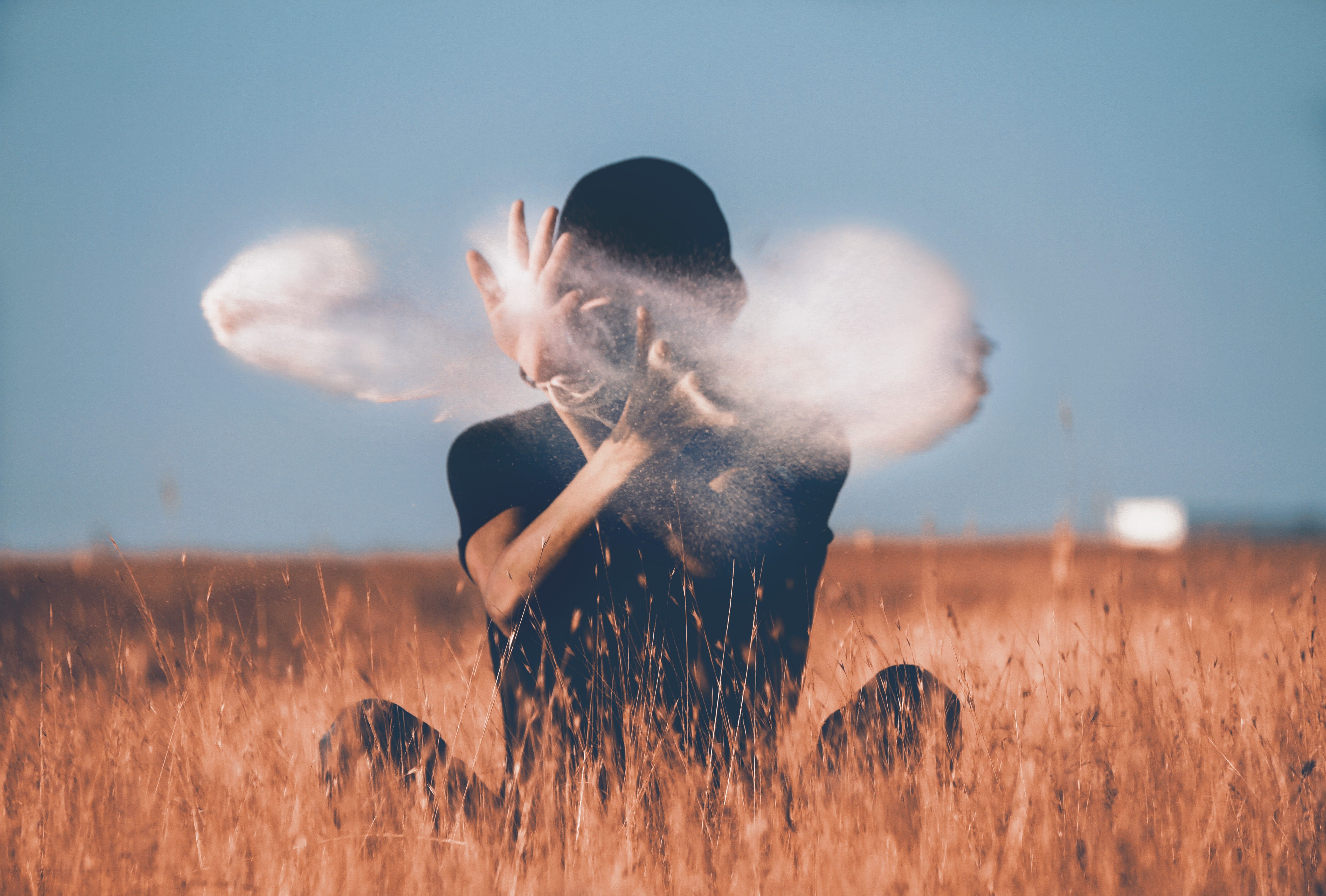 The Art And Science Of Open Mindedness By Mike Sturm Personal Growth Medium