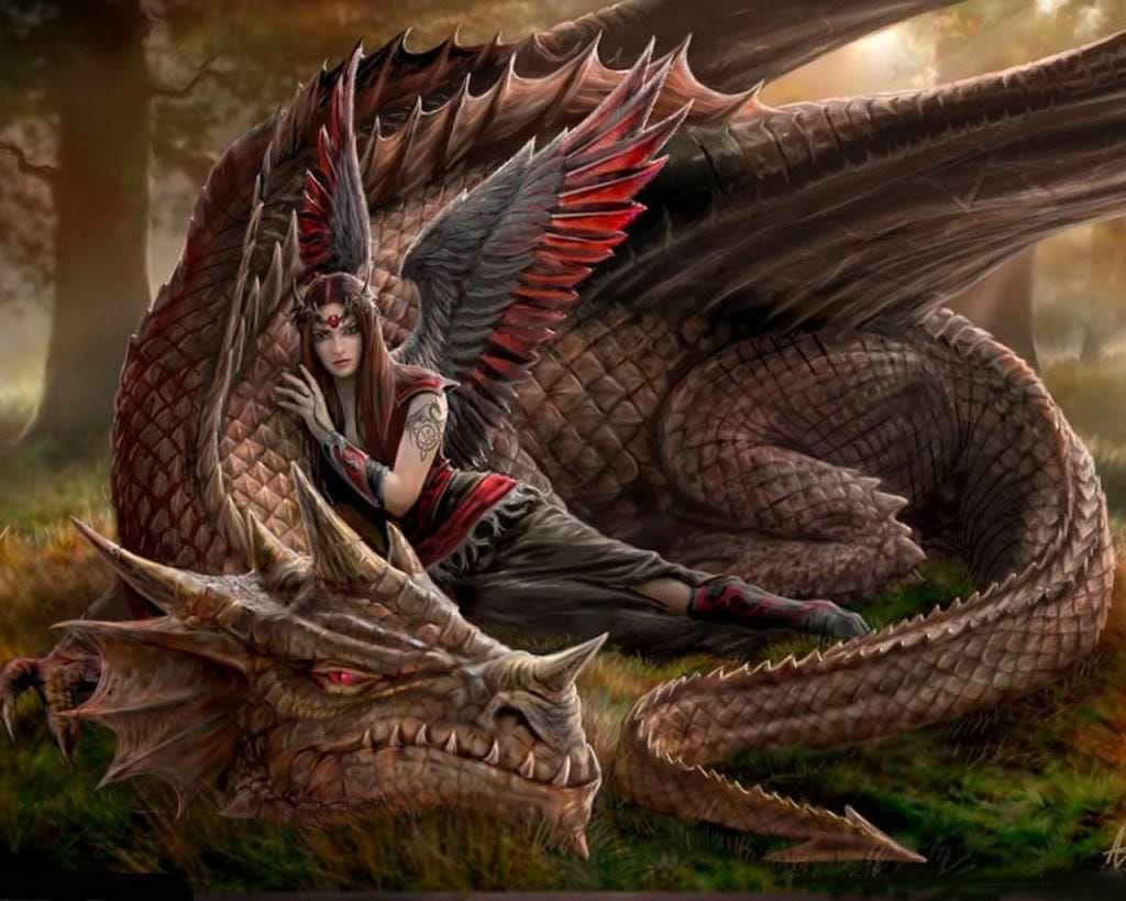 Check out our dragon heart selection for the very best in unique or custom,. Tale Of The Dragon Heart Tale Of The Dragon Heart By Doug Heron Medium