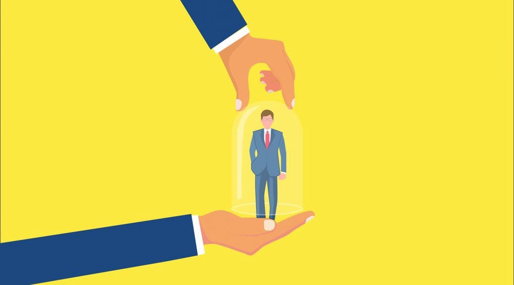 A company's advertising plan is part of the larger marketing and business plan. Good Employee Retention Strategies Are Crucial To Keep Your Best Talent From Leaving By Team Io Medium