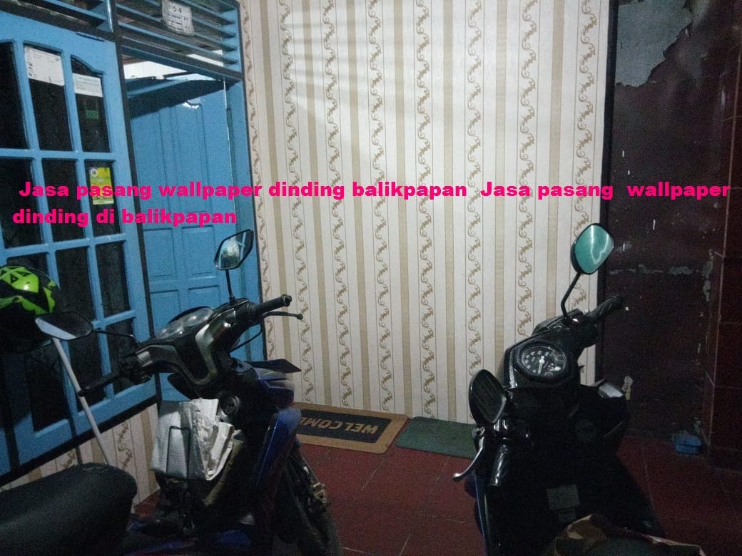 Melayani pemasangan segala jenis wallpaper berbagai ukuran dan jenis dinding dengan tenaga ahli dan bergaransi. 0857 5477 4282 Jual Wallpaper Dinding Balikpapan Jual Wallpaper Dinding Murah Jual Wallpaper Dinding Terdekat By Resnu Aja Medium