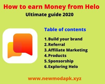 With new apps and updates coming out every week, shopping from your phone is no longer a chore. 100 Pro How To Earn Money From Mall 91 App By Manish Arora Medium