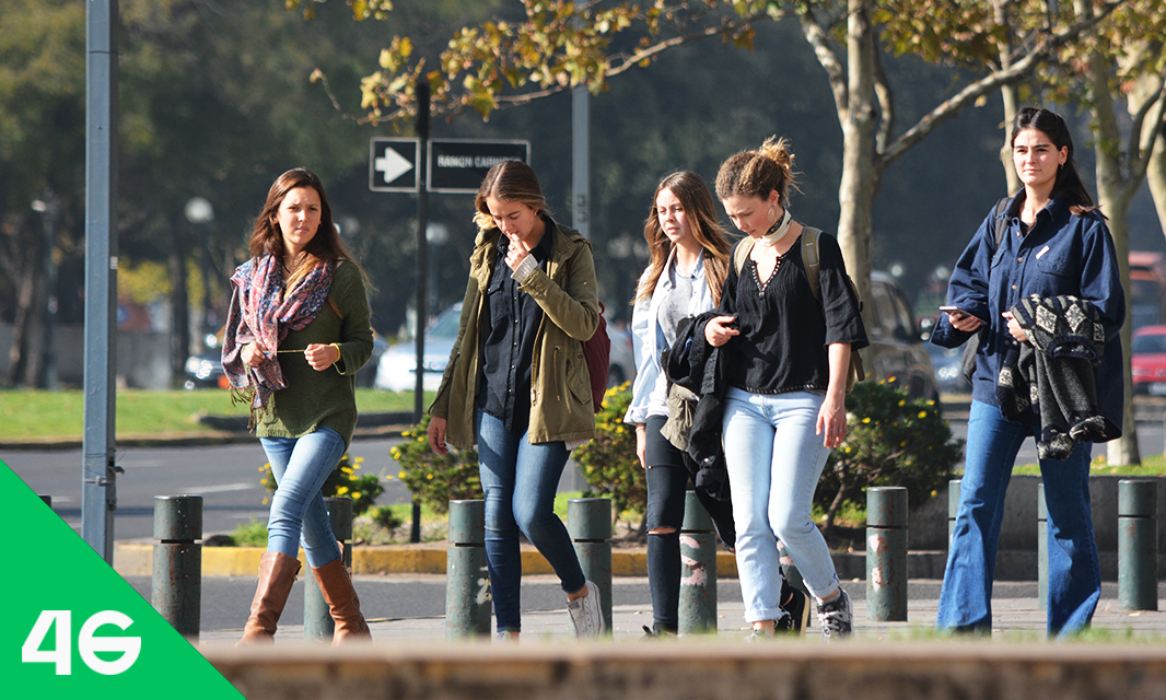 Si eres bueno en producir objetos o comidas, ¡explótalo! Como Ganar Dinero Extra Hoy Dia Siendo Estudiante En Chile By Pago 46 Medium