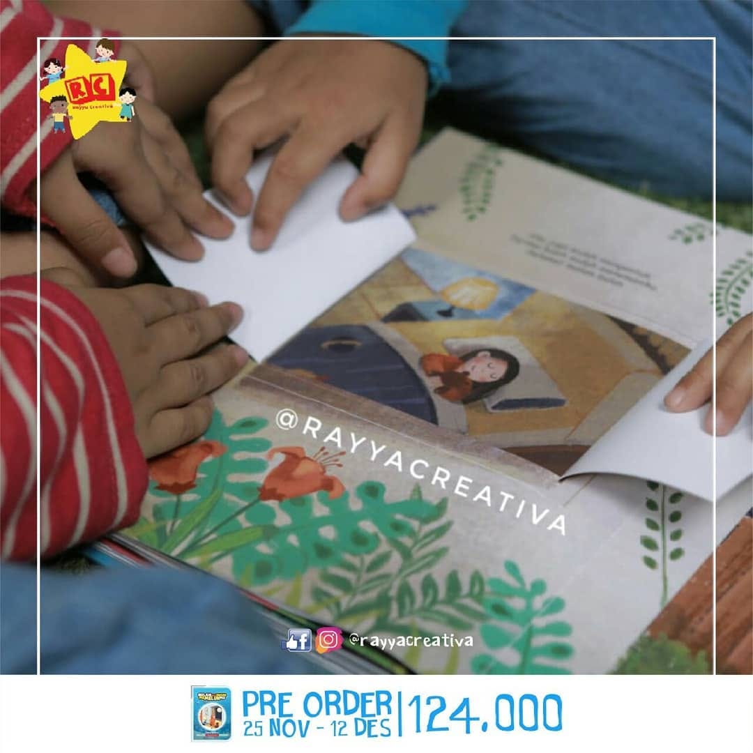 Ingin menjadi reseller ada buku anak? Hub 0821 3773 8650 Buku Edukasi Anak 3 Tahun Buku Edukasi Anak Sd By Hub 0821 3773 8650 Buku Edukasi Anak Buku Edukasi Medium