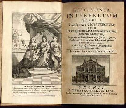 MONTANISME Oleh Andhika Wibisono. Montanisme awalnya hanya sebuah gerakan…  | by EL ROI ISRAEL SIPAHELUT | Medium