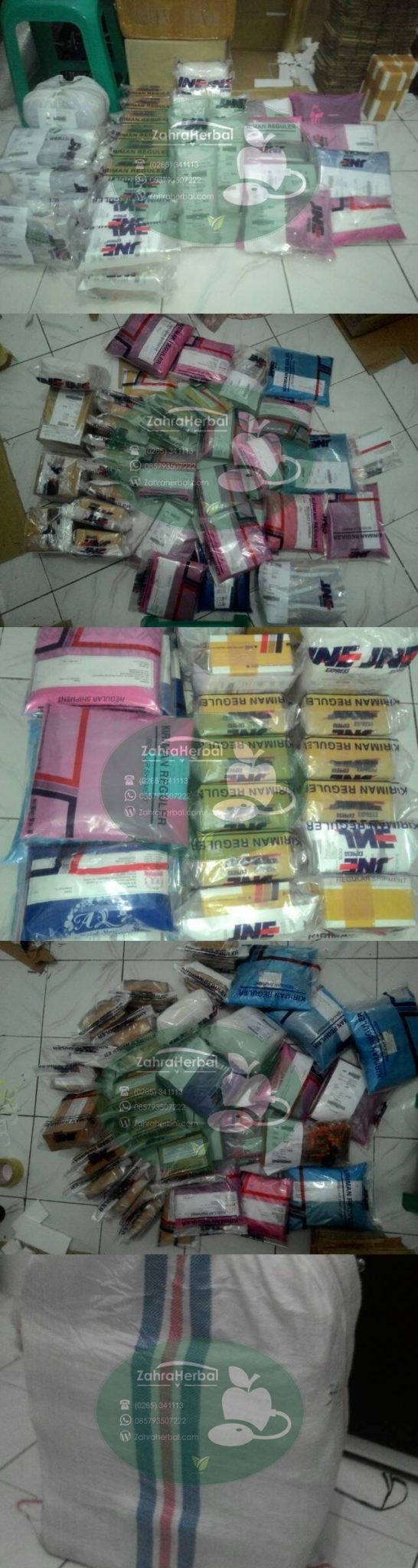 Obat Pusar Gatal SEMBUH DALAM 2 HARI SILAHKAN DICOBA | by Neng Desti  Fauziah | Medium