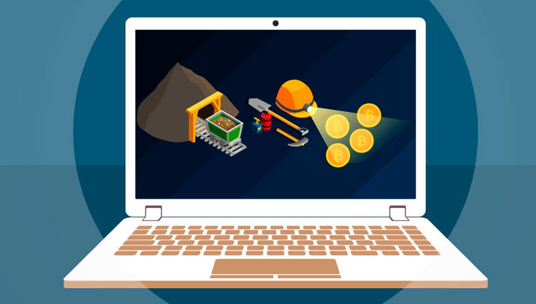 How To Mine For Bitcoins 2021 : Bitcoin Mining Is Becoming Vastly More Decentralized In 2021 / Read the simple explainer of how bitcoin mining works, and find out why it’s important, whether it’s profitable and some of its downsides.