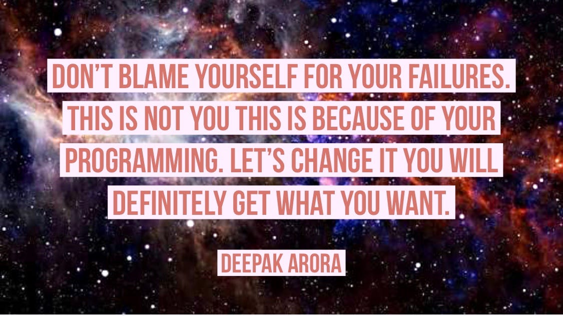 Love one another and help others to rise to the higher levels, simply by pouring out love. What You Think You Become I Strongly Believe What You Think You By Deepak Arora Medium