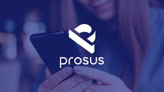 Prosus is a global consumer internet group and one of the largest technology investors in the world. Prosus Due Diligence Hatchworks Has Conducted Due Diligence By Oto Suvari Medium