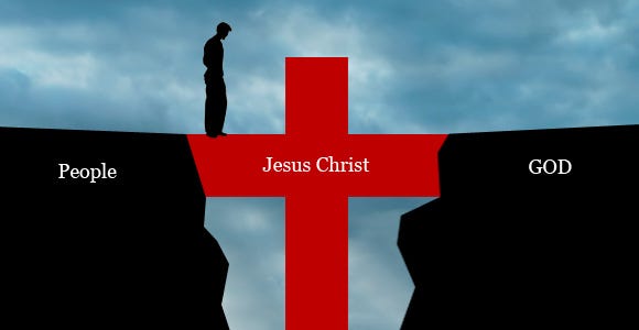 Dosa adalah ketidaktaatan manusia dalam hubungannya dengan tuhan yang diungkapkan melalui pemberontakan dan pelanggaran manusia. Faq Orang Kristen Bebas Berbuat Dosa By Winter Oktavianus Lawere The Journey Oleh Yesheis Indonesia Medium