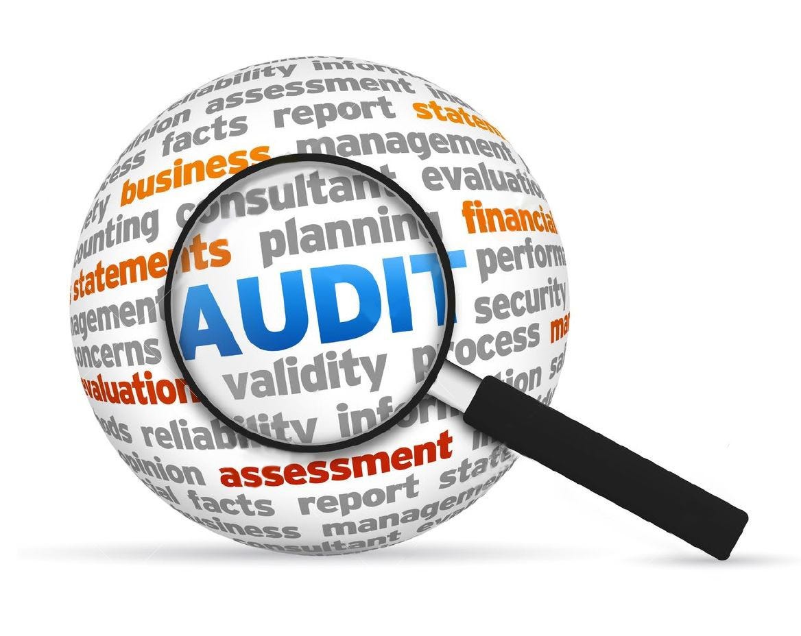Here's what you need to know to answer the audit wisely. Tools For Conducting Hr Audit Hr Audit Is Conducted To Review And By Workforce Group Medium