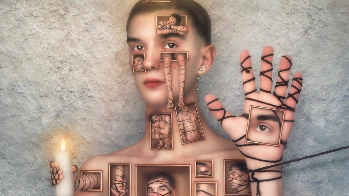 La Importancia Del Uso De Herramientas Digitales En Diferentes Especialidades Artisticas By Garvich Vasquez Medium