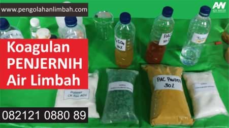 0813 2259 9149 Jual Tawas Di Manado Vendor Tawas Penjernih Air Ady Water |  by Silika putih12 | Medium