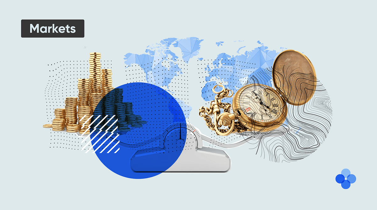 Buy, sell, and spend crypto on the world's most trusted crypto exchange. What Is Fully Diluted Market Cap In Cryptocurrency Crypto Market Capitalization Explained Primexbt In Cryptocurrency Coins