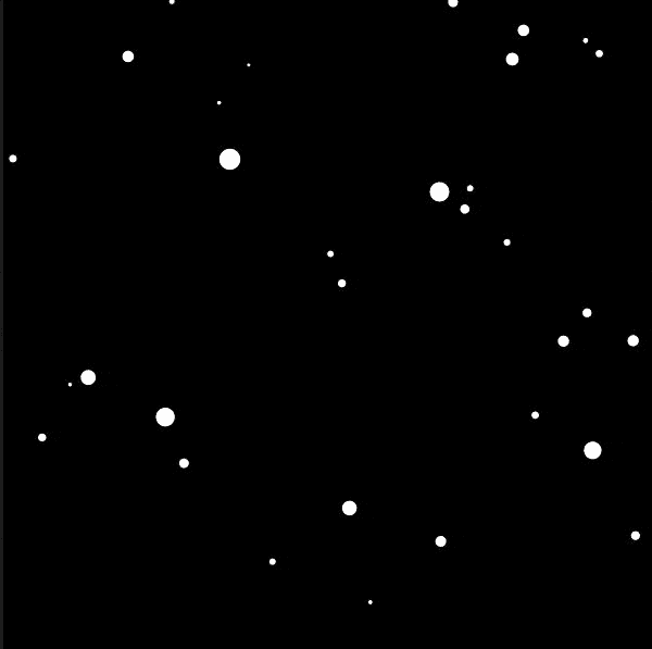 I Recreated The Flying Windows Screensaver With Javascript By Miroslav Slapka Javascript In Plain English