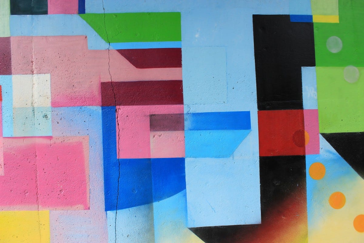 The following list includes bo. 5 Popular Colors For Your Living Room By Unbound Northwest Medium