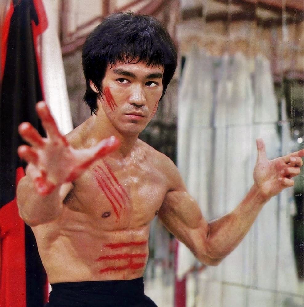 Read full profile focused practice is on. A Registered Nurse Unshackles Bruce Lee S Demise By Jeremy Roberts Medium