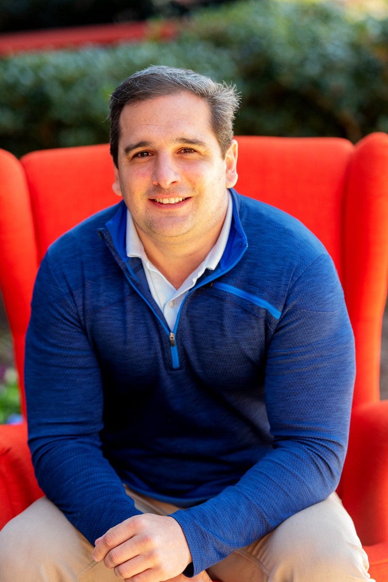 Job tips · browse all jobs · post jobs · contact us · about snagajob; Mathieu Stevenson Of Snagajob How We Plan To Rebuild In The Post Covid Economy By Charlie Katz Authority Magazine Medium