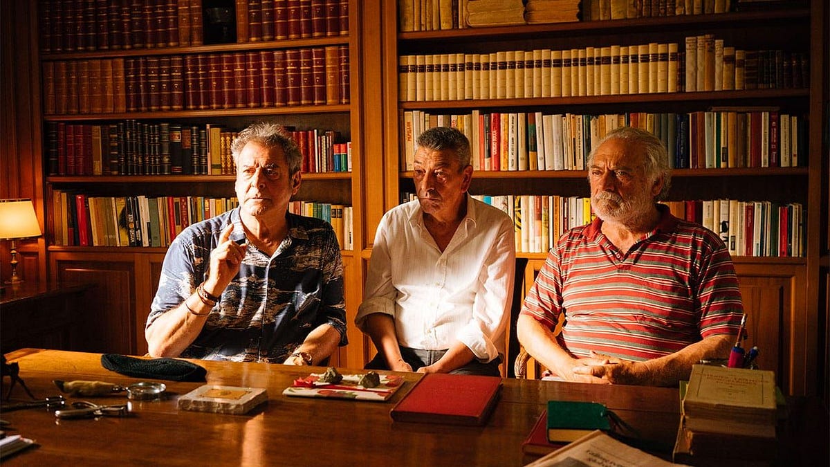 Egy évtizede megtörtént kommandós esetet dolgoz fel a látványos film: Sólyom Végveszélyben Teljes Film Magyarul Videa / Videa ...