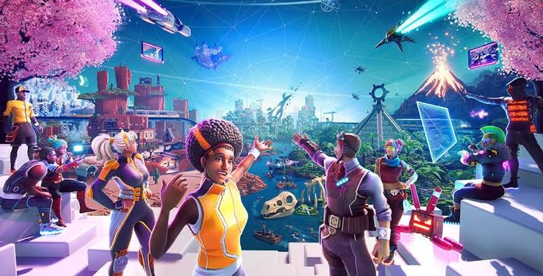 The best crypto wallets are essential for managing your cryptocurrency investment. Top 10 Metaverse Projects Metaverse Is The Most Recent Pumped By Sales Wallet General Knowledge Oct 2021 Medium