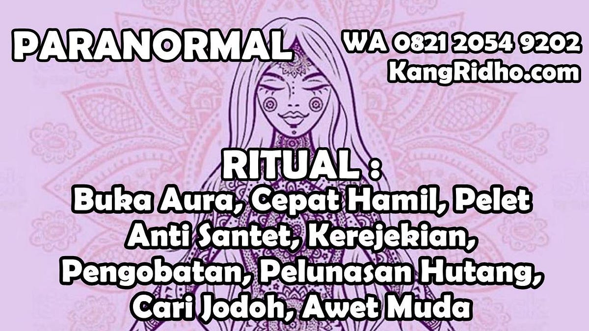 27 arti mimpi pacar selingkuh dengan wanita lain teman sendiri dan orang  tidak kenal berakhir putus | by noah peter | Medium