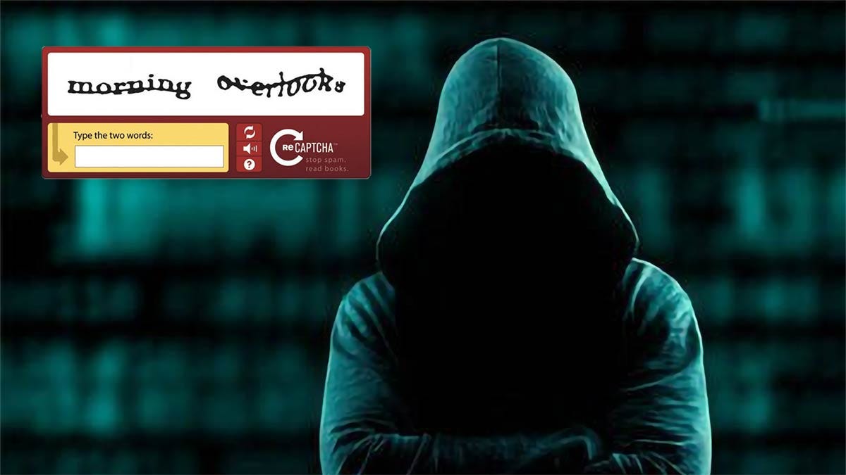 Browser extensions such as buster help solve captcha verification challenges. Breaking Captcha Using Machine Learning In 0 05 Seconds Full Stack Feed