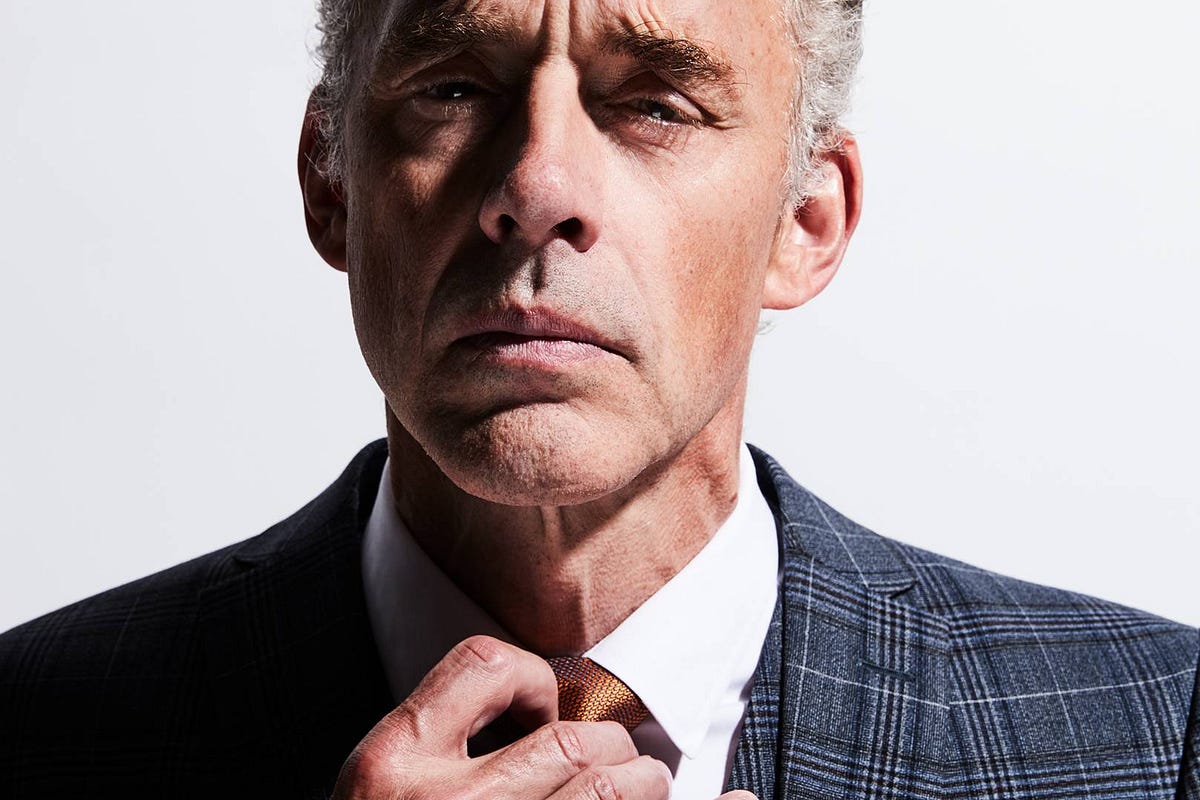 Do you find yourself scoffing at organic produce prices or end up spending more than you wanted each time you head to the grocery store? How Jordan Petersonâs Carnivore Diet Changed My View On Food | by Louis OâNeill | Medium