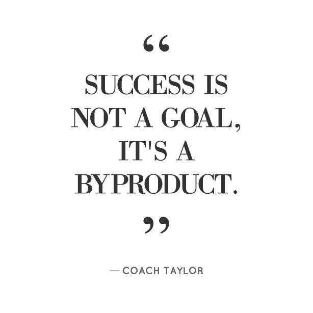 Rd.com arts & entertainment quotes inspiring life can get the best of us sometimes. Zero Draft Thirty 2017 Spring Challenge Day 2 By Scott Myers Go Into The Story