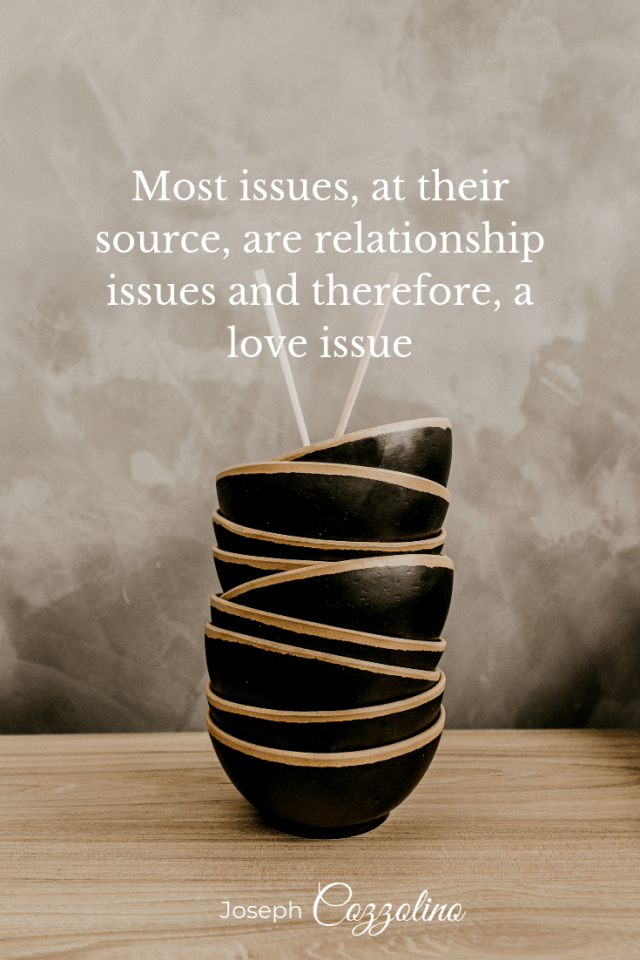 Here are some positive quotes that give you the strength and power when you need it. 15 Real Life Relationship Quotes You Ve Undoubtedly Heard It Before By Joseph Cozzolino Medium