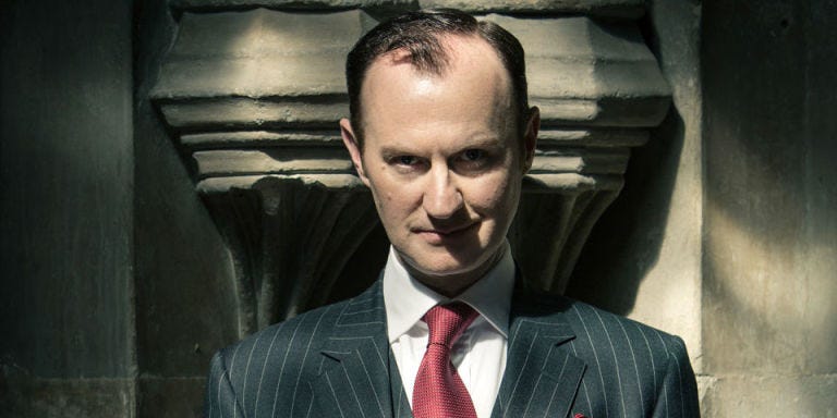 Hayley atwell · evelyn robinas evelyn robin ; Christopher Robin Film Review. What To Do, What To Do