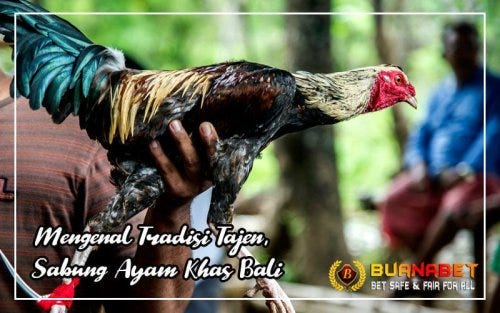 KICK-OFF LIGA 1 2019 DITETAPKAN PSSI DI AWAL MEI | by Stefanny Chandra |  Medium