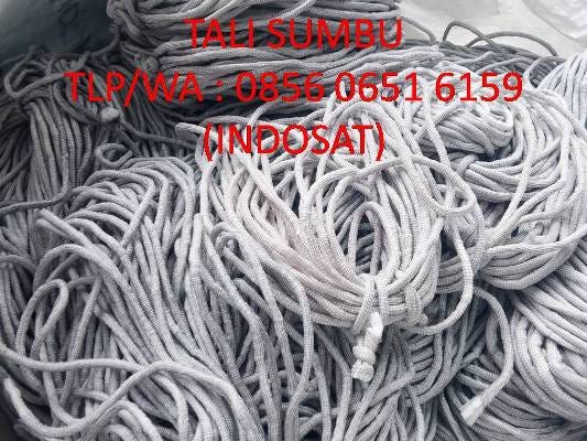 0856 0651 6159 (INDOSAT) | cara membuat tas tali sumbu | by 0856 0651 6159  (INDOSAT) tali sumbu tisu | Medium