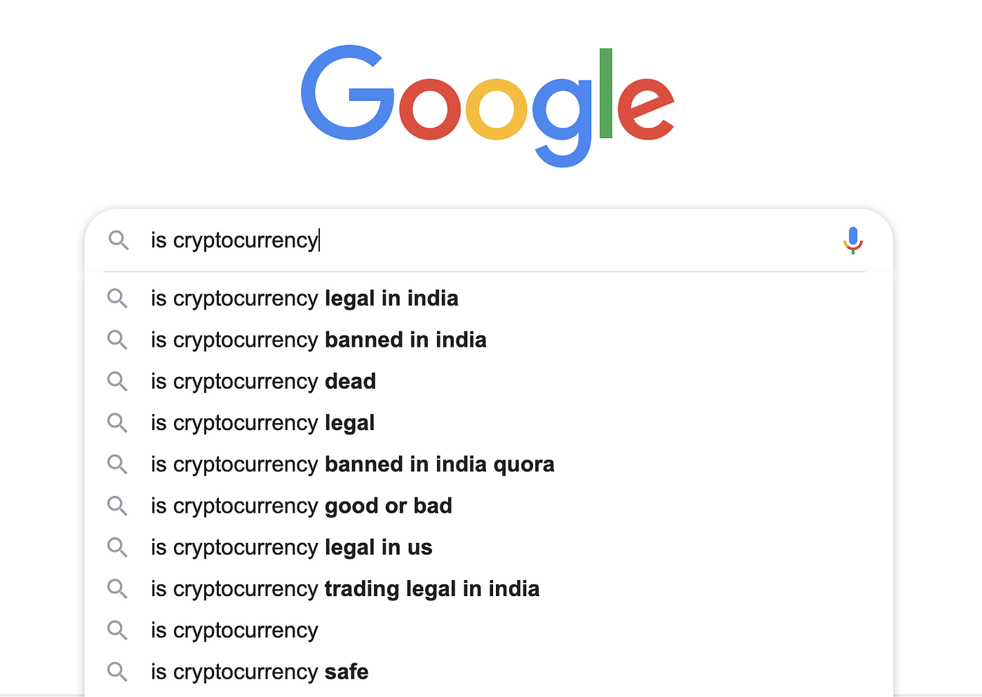 The new crypto bill will create a new digital currency but ban all . Debunking The Indian Crypto Myth The Global Outlook On Blockchain And By Cosmos India Cosmos India Blog Medium