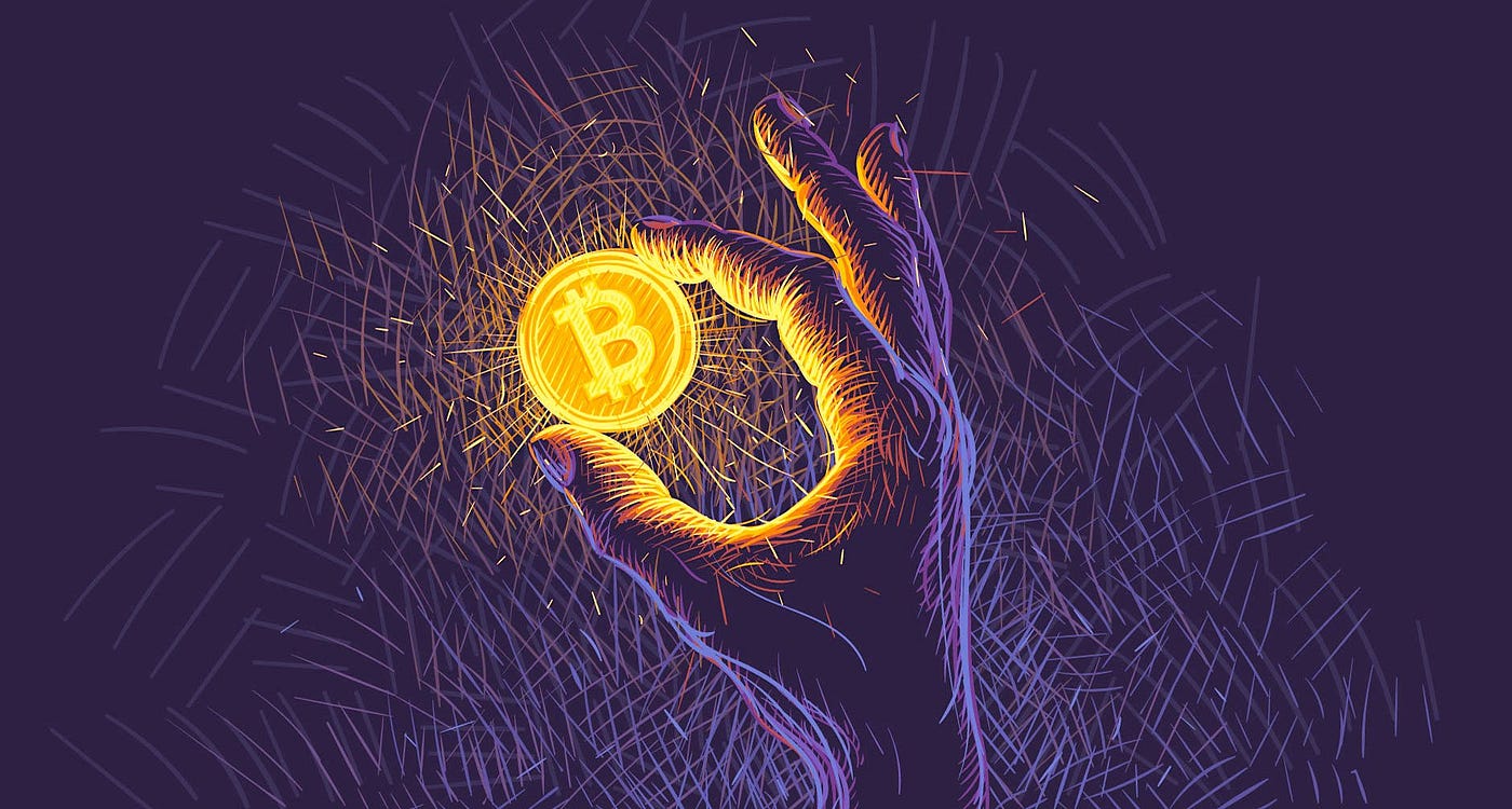 Watch all mma streams for free#. Talking About It Social Media Is Pushing Content That Talks About It Almost Every Online Co By Vuvesitac Medium