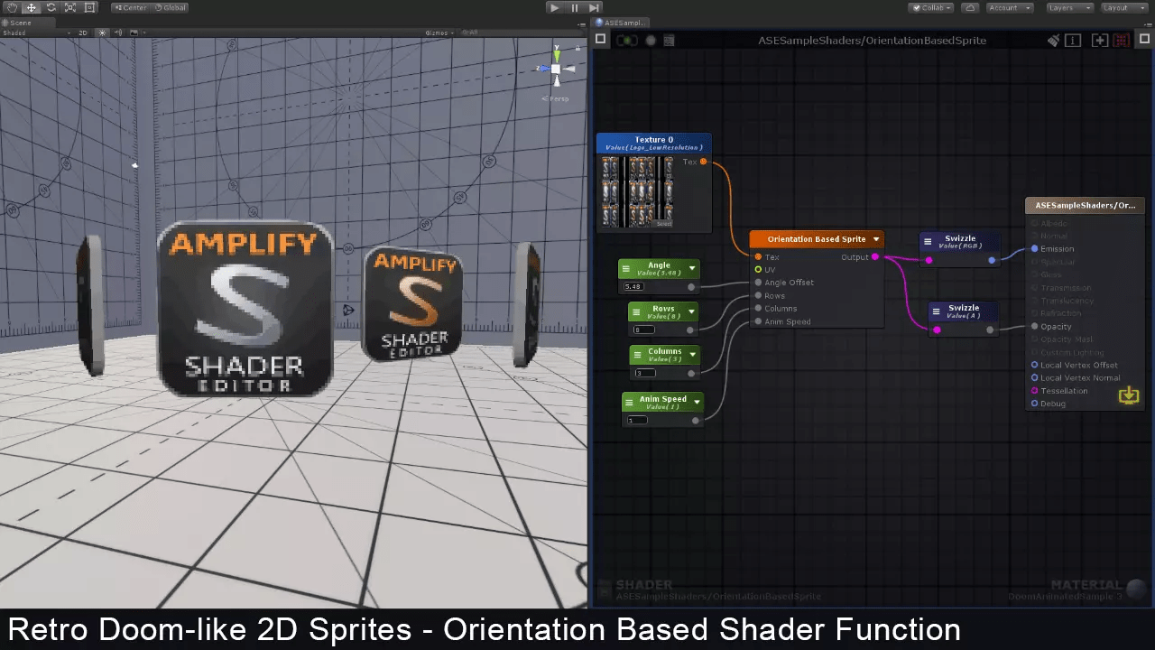 It is currently mainly developed on windows, and higher level functionality such as rendering and the tools are . Game Engines For Cross Platform Games Overview Unity Unreal Engine 4 By Accelbyte Inc Accelbyte Inc Medium