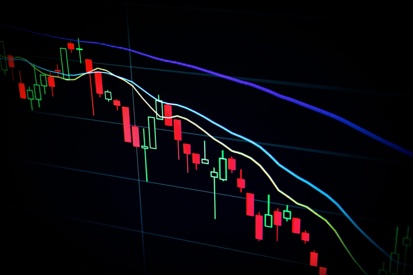 April 26th, bitcoin price prediction: Ethereum Price Prediction With Python By Benedict Neo Bitgrit Data Science Publication Medium